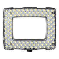LED Videoleuchte AVL-102 LED Videoleuchte AVL-102
