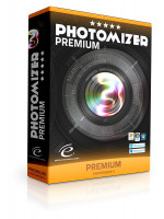 Photomizer 3 Premium Photomizer 3 Premium