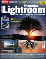 Photoshop Lightroom 01/2018 Photoshop Lightroom 01/2018