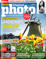 DigitalPHOTO 04/2017 DigitalPHOTO 04/2017