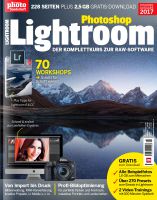Photoshop Lightroom 01/2017 Photoshop Lightroom 01/2017