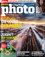 DigitalPHOTO 03/2017 DigitalPHOTO 03/2017