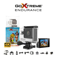 GOXTREME® ENDURANCE GOXTREME® ENDURANCE
