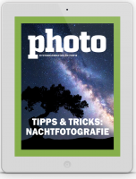 DigitalPhoto Nachtfotografie DigitalPhoto Nachtfotografie