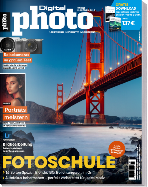 DigitalPHOTO