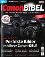 CanonBIBEL 01/2015 CanonBIBEL 01/2015