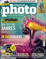 DigitalPHOTO 10/2015 DigitalPHOTO 10/2015