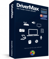 DriverMax DriverMax