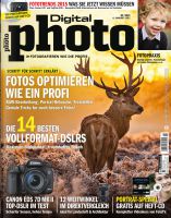 DigitalPHOTO 02/2015 DigitalPHOTO 02/2015