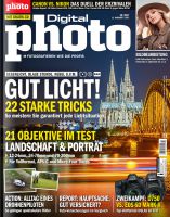 DigitalPHOTO 10/2017 DigitalPHOTO 10/2017