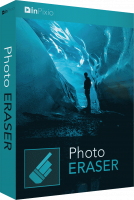 Photo Eraser 9 Photo Eraser 9