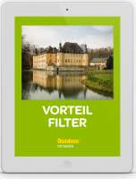 DigitalPhoto Vorteil Filter DigitalPhoto Vorteil Filter