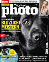 DigitalPHOTO 11/2016 DigitalPHOTO 11/2016
