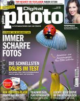 DigitalPHOTO 06/2015 DigitalPHOTO 06/2015