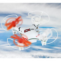 Quadrocopter Gyroflip Quadrocopter Gyroflip