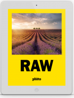 DigitalPhoto RAW DigitalPhoto RAW