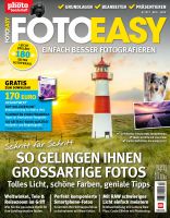 FotoEASY 04/2017 FotoEASY 04/2017