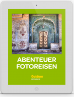 DigitalPhoto Abenteuer Fotoreisen DigitalPhoto Abenteuer Fotoreisen