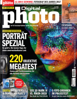 DigitalPHOTO 12/2016 DigitalPHOTO 12/2016