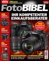 FotoBIBEL 01/2018 FotoBIBEL 01/2018