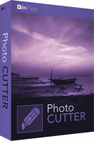 Photo Cutter 9 Photo Cutter 9