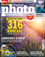 DigitalPHOTO 10/2016 DigitalPHOTO 10/2016