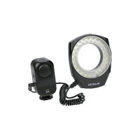 LED Macro Ringlicht Ultra 48 LED Macro Ringlicht Ultra 48