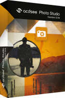 ACDSee Photo Studio Standard 2018 ACDSee Photo Studio Standard 2018