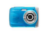 AQUAPIX® W1024 "SPLASH" AQUAPIX® W1024 "SPLASH"