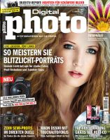 DigitalPHOTO 04/2015 DigitalPHOTO 04/2015