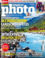 DigitalPHOTO 06/2017 DigitalPHOTO 06/2017