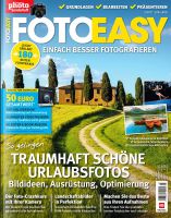 FotoEASY 03/2017 FotoEASY 03/2017
