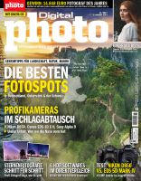 DigitalPHOTO 11/2017 DigitalPHOTO 11/2017