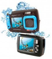 AQUAPIX® W1400 "ACTIVE" AQUAPIX® W1400 "ACTIVE"