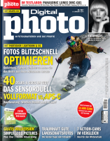 DigitalPHOTO 02/2017 DigitalPHOTO 02/2017