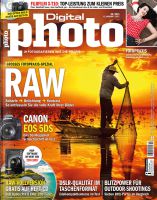 DigitalPHOTO 09/2015 DigitalPHOTO 09/2015