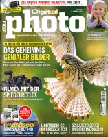 DigitalPHOTO 07/2015 DigitalPHOTO 07/2015