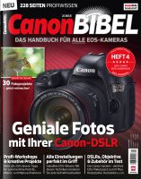 CanonBIBEL 02/2015 CanonBIBEL 02/2015