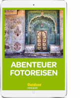 DigitalPHOTO- E-Book Abenteuer Fotoreisen DigitalPHOTO- E-Book Abenteuer Fotoreisen