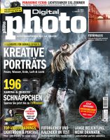 DigitalPHOTO 12/2015 DigitalPHOTO 12/2015