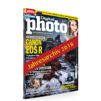 DigitalPHOTO - Jahresarchiv 2018 Download DigitalPHOTO - Jahresarchiv 2018 Download