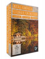Digitale Kameras verstehen - Digitale Fotografie lernen Digitale Kameras verstehen - Digitale Fotografie lernen