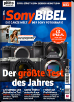 SonyBIBEL 01/2024 SonyBIBEL 01/2024
