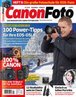 CanonFoto 01/2015 CanonFoto 01/2015