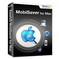 MobiSaver 7.5 MobiSaver 7.5