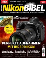 NikonBIBEL 01/2018 NikonBIBEL 01/2018