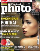 DigitalPHOTO 07/2017 DigitalPHOTO 07/2017