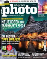 DigitalPHOTO 01/2016 DigitalPHOTO 01/2016