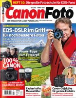 CanonFoto 02/2015 CanonFoto 02/2015