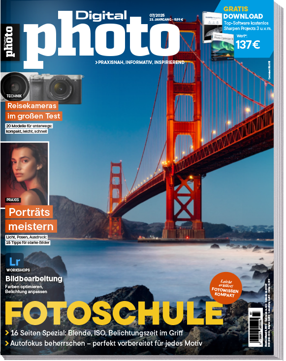 DigitalPHOTO